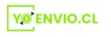 App Yoenvio